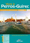 Vivre à Perros-Guirec n° 116
