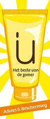 Flyer zomerpromo's 06/07 NL