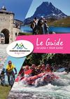 Guide pratique été 2013