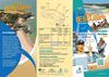Brochure groupes adultes 2013. Parc de l'Estuaire