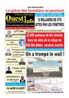 ouest info 404 30-05-2013