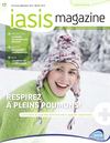 IASIS MAG 17