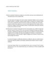 Do Lacanians understand the third derivative? by Tyler Cowen 