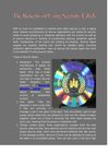 The Benefits of Using Security Labels