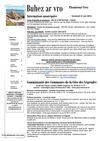 BIM du 31 mai 2013