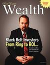 Real Estate WEALTH - Featuring Black Belt Investors!