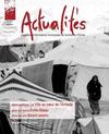 Actualités juin 2013