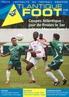 Atlantique Foot Magazine (Mai 2013)