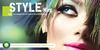 Style Mag #8 - Centre commercial Auchan Grand Epagny