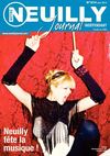Neuilly Journal Juin 2013