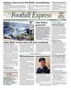 Foothill Express - June 2013