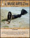 MUSE ARTS Zine : July 2012 , Vol. II