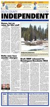 Delta County Independent, May 29, 2013