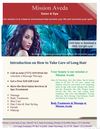 mission-aveda-offer-spa-services-for-your-total-body-treatment-in-st-petersburg-fl