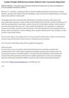 Vendor Portals: Self-Service Invoice Delivery [New Corcentric Blog Post]