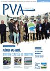 PVA magazine juin 2013