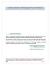 create-eye-catching-labels-with-affordable-price-from-l&n-label-in-florida
