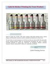create-eye-catching-labels-with-affordable-price-from-l&n-label-in-florida