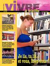 Vivre à Vizille N°49 JUIN 2013