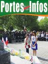 Portes-infos N°45 (mai 2013)