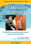 El Metodo Gabriel Descargar Libro Gratis