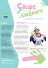 Cause toujours n°7
