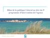 littoral 14 mai 2013_Diapo1