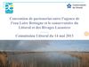 littoral 14 mai 2013_Diapo5