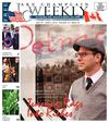 Lake Champlain Weekly | May 29, 2013 - June 4, 2013