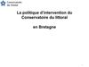 littoral 14 mai 2013_Diapo6