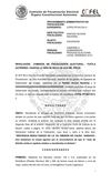GOBERNADOR PAN