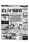 31 de Mayo de 2013