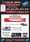 manifesto 10-06-2012 RID