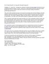 Fax To Email Benefits Now Enjoyable Through Mustang Fax