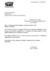 SYNDICAT SUD CT SAINT QUENTIN mutuelle SPP ST QUENTIN