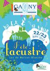 Gagny magazine n°185 - juin 2013
