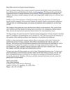 Blog Offers Advice For Family-Owned Enterprises