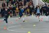 Olimpiadas Santa Catalina 2013 3