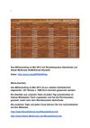 Das Millionending im Mai 2013 mit Roulettesystem AlphaCode von Selzer-McKenzie SelMcKenzie Roulette