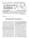 Juin 2013 - N° 161