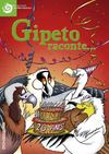 Gipeto raconte n°39