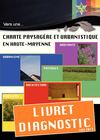 Charte paysagère et urbanistique : Diagnostic
