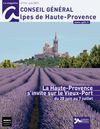 Magazine numéro 114 - juin 2013