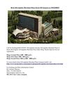 Book Silverglades Merchant Plaza Sector 88 Gurgaon @ 9810100059