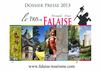 Dossier_presse_pays_de_falaise_2013