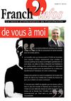 Franch'Infos juin 2013