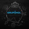 Libro Grupomol
