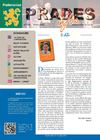 Prades infos juin 2013