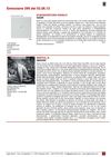 Emissione 395 del 03.06.13