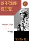 Mourir pour la France, mourir en service : Réflexion sur le sentiment préoccupant d’une victimisation des...